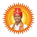 श्री मुकेश बाबा कालधा